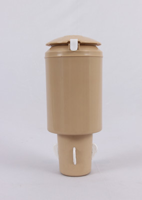 

CADIN RUB-GRIP Car Trash Bin Bag