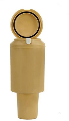 

CADIN AH28 Car Trash Bin Bag