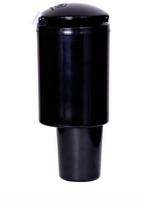 

CADIN CRBL11 Car Trash Bin Bag