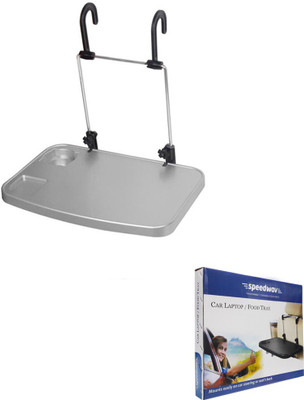 

OEM 48863 Cup Holder Car Tray Table