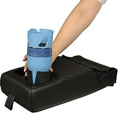 

Prostuff Auto Multi Functional Holder Cup Holder Car Tray Table