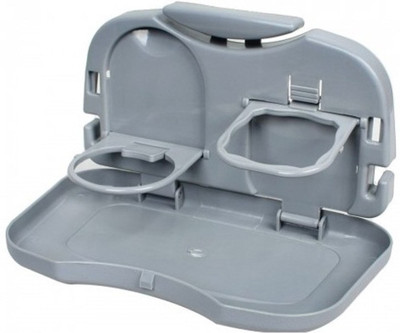 

Italish N4561 Cup Holder Car Tray Table