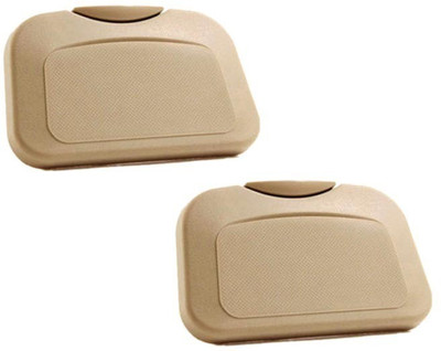 

Speedwav 47845 Cup Holder Car Tray Table