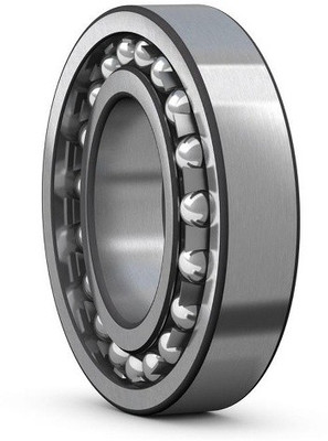 

Skf 6007-2Z Ball Wheel Bearing