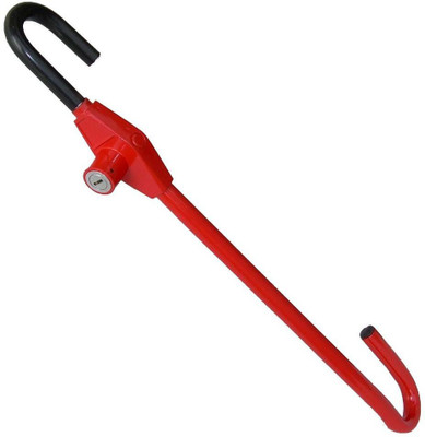 

Speedwav 235206 Wheel Lock