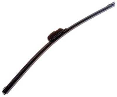 

Auto Hub Windshield Wiper For Tata Indigo(61 cm, Pack of: 2)