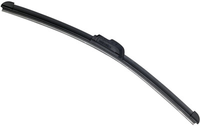 

Speedwav Windshield Wiper For Universal For Car Universal For Car(24 cm, Pack of: 1), Speedwav Windshield Wiper For Universal For Car Universal For Car(20 cm, Pack of: 1), Speedwav Windshield Wiper For Universal For Car Universal For Car(48 cm, Pack of: 1