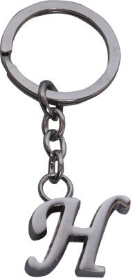 

SND Alphabet LH Key Chain