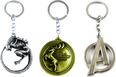 50% OFF on Target Retail game of thrones our is the fury baratheon