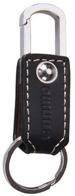 

City Choice Omuda 3726 Locking Key Chain(Multicolor)