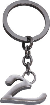 

SND Alphabet LV Key Chain