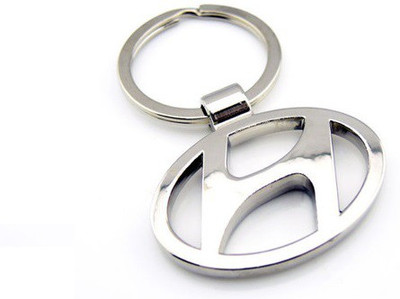 Ezone Loot Hyundai Key Chain Key Chain