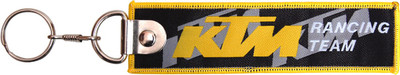 

Dealfinity KTM DKYCN2081 Key Chain(Multicolor)