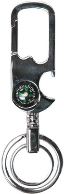 

SHAKS TRADERS 560008407 Key Chain