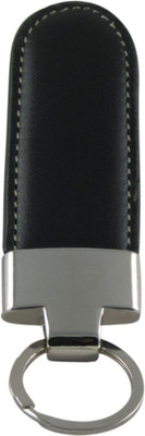 

AVIS KC002 Key Chain(Black)