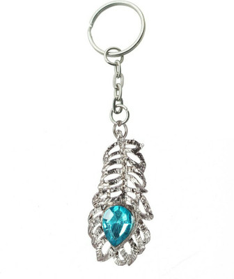 MAPPLE omg metal keychain Key Chain