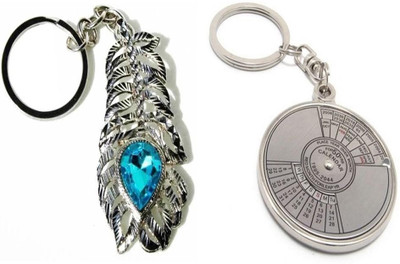 Keychain under 50 rs on sale