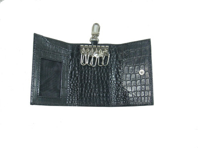 

Essart KC-419A Key Chain