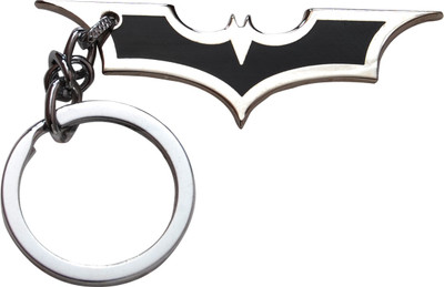 

Oyedeal Super Hero KYCN2187 Key Chain(Multicolor)