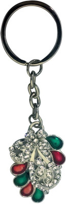 

Keepsake KSP2000950 Key Chain