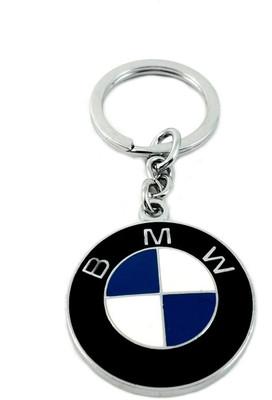 

Oyedeal AG Full Metal Key Chain(Multicolor)
