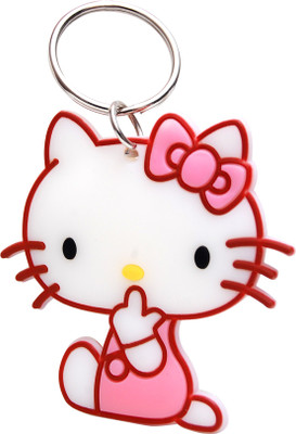 

Oyedeal Cartoon Character KYCN2150 Key Chain(Multicolor)