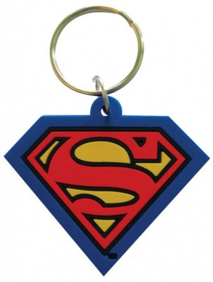 65% OFF on Skywalk 9 Key Chain(Multicolor) 65% OFF on Skywalk 9 Key Chain(Multicolor)