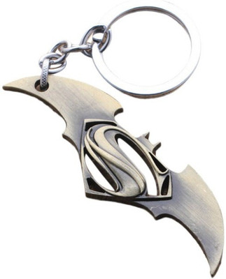 

TYS Batman VS Superman Key Chain
