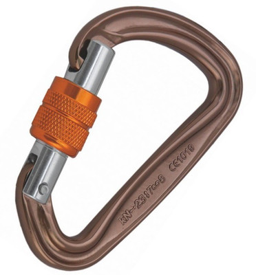 

Rock Empire HMS Magnum key lock Key Chain