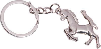 

Oyedeal Running Horse KYCN183 Key Chain(Multicolor)