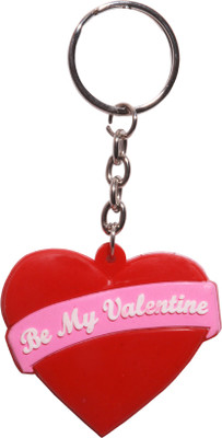 

Oyedeal Express Love KYCN270 Key Chain(Multicolor)
