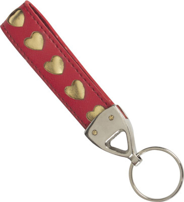 

Osaiz 599RE Key Chain(Red)
