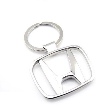 

Ezone Honda Key Chain Key Chain