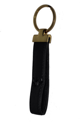 

DHide Designs EI7035BLACK Key Chain