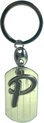 

Keepsake KSP2000941 Key Chain