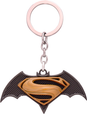 

Oyedeal Full Metal 35 Key Chain(Multicolor)