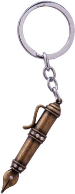 

Oyedeal Pen Shape KYCN165 Key Chain(Multicolor)