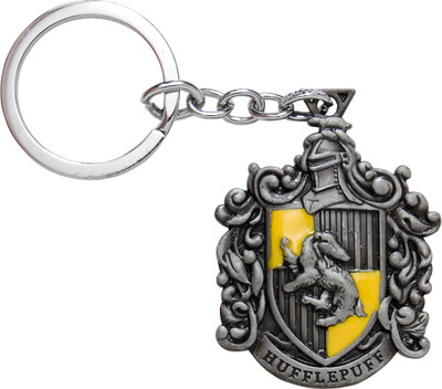 

Oyedeal Harry Porter KYCN2206 Key Chain(Multicolor)