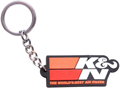 

Oyedeal K&N KYCN55 Key Chain(Multicolor)