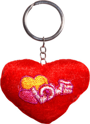 

Oyedeal Express Love KYCN290 Key Chain(Multicolor)