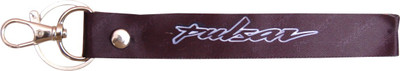 

Dealfinity Pulsar DKYCN2061 Locking Key Chain(Multicolor)