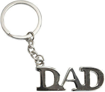 

Oyedeal 01 Dad Key Chain