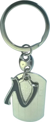 

Keepsake KSP2000944 Key Chain