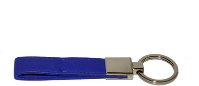 

DHide Designs EI7035BLUE Key Chain