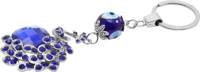 

Fun N Shop Spectacular Key Chain(Blue)