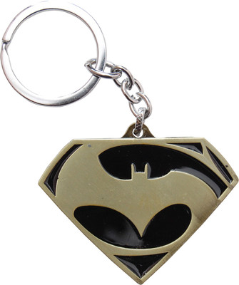 

Dealfinity Super Hero DKYCN2189 Key Chain(Multicolor)