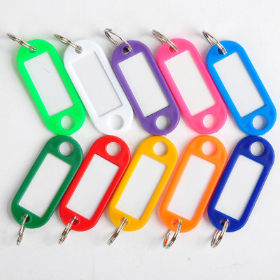 Gauba Traders Key Chain Key Chain(Multicolor) Gauba Traders Key Chain Key Chain(Multicolor)