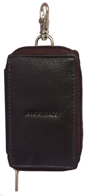 

Rivory Bros Coffee Key Chain(Brown)