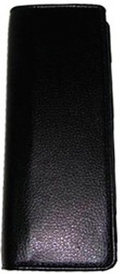 

Essart BLlack Key Chain Key Chain