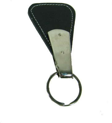 Essart KC-004 Key Chain